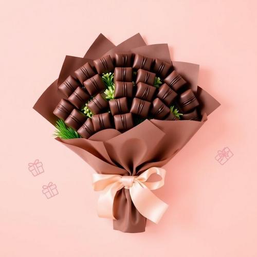 🍫 SEO Tips for Chocolate Bouquet Articles: Elevate Your Gift Ideas