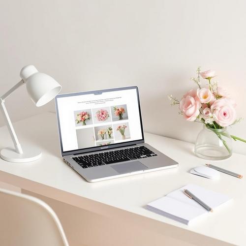 🌸 SEO Tips for Flower Gift Blog Posts: Enhance Your Visibility and Engagement