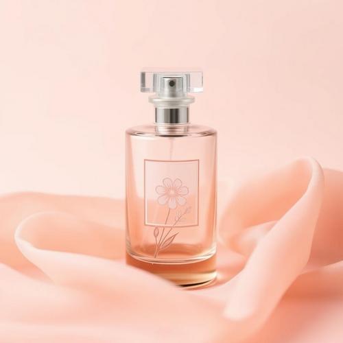 💖 The Allure of Eau de Toilette: The Perfect Fragrance for Women