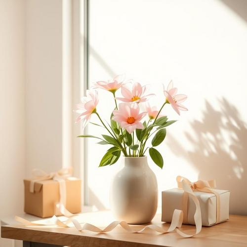 🌸 How to Optimize Flower Gift Posts: The Ultimate Guide
