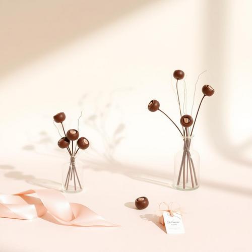 🍫 How to Optimize Chocolate Bouquet Posts: A Sweet Guide to Engaging Gift Ideas