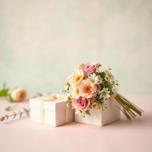 🌸 Effective Flower Gift Marketing Strategies: Bloom Your Business