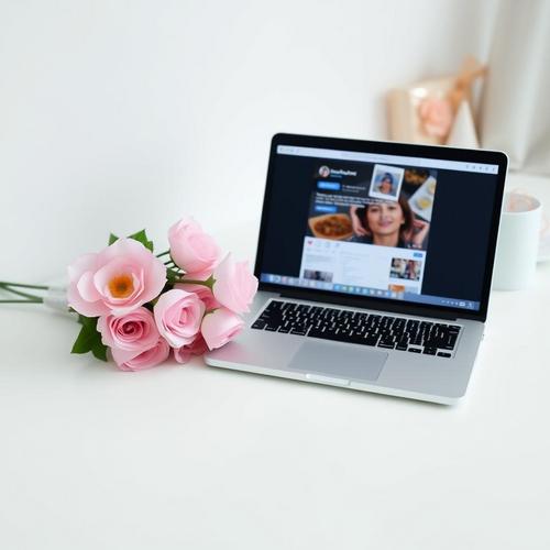 🌸 Flower Gift Social Media Campaign Ideas: Elevate Your Gifting Strategy
