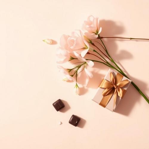 🌷 Best Flower and Chocolate Hashtags to Elevate Your Gift Ideas