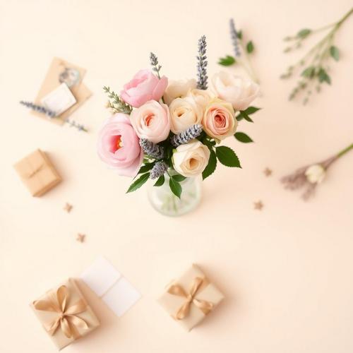 🌸 Creative Flower Gift Blog Post Ideas for Every Occasion