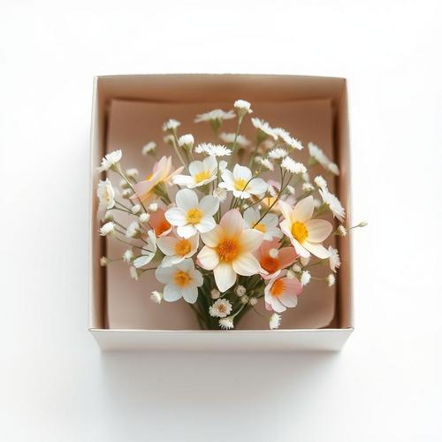 💐 Flower Gift Blog Post Ideas: Inspiring Ways to Brighten Someone's Day