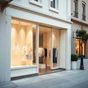 🛍️ Finding the Best Clothing Stores Near Me: A Comprehensive Guide