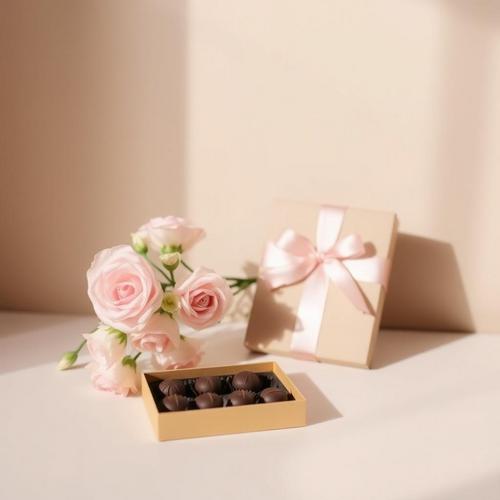 🌸 Trending Flower and Chocolate Keywords: The Ultimate Gift Ideas for Every Occasion