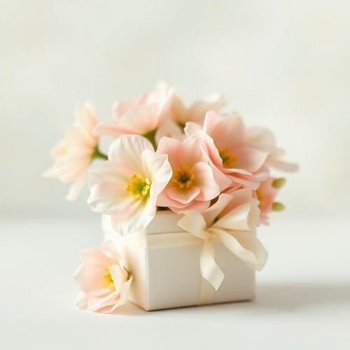 🌸 Flower Gift Niche Research Report: Exploring the Blossoming Trend in Gifting