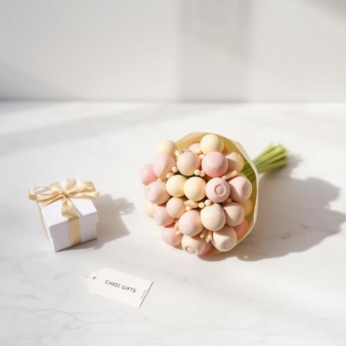 🍫 Chocolate Bouquet Niche Analysis: A Sweet Gift Idea Revolution