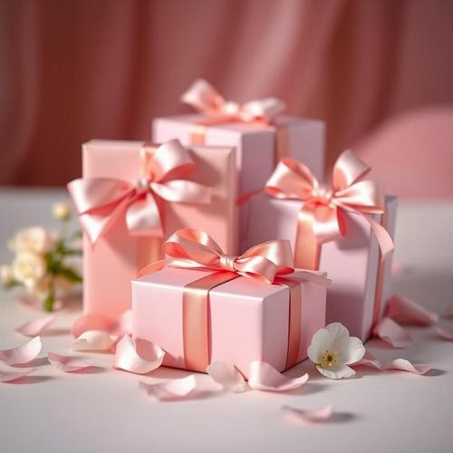 🎁 Exploring Luxury Birthday Gifts: The Ultimate Guide to Memorable Gift Ideas