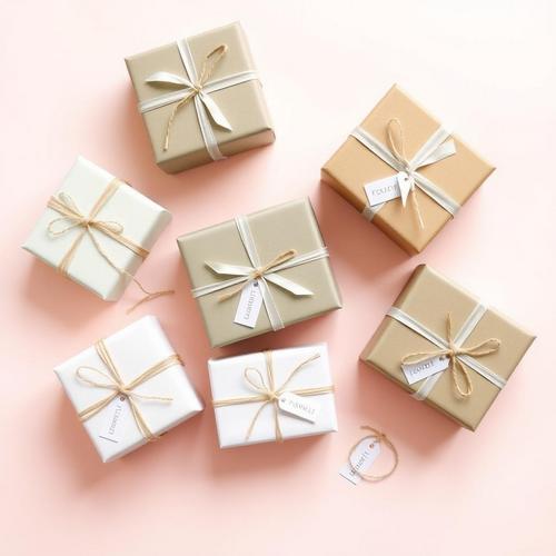 🎁 Discover the Perfect Gift with Giftys: Unique Gift Ideas for Every Occasion