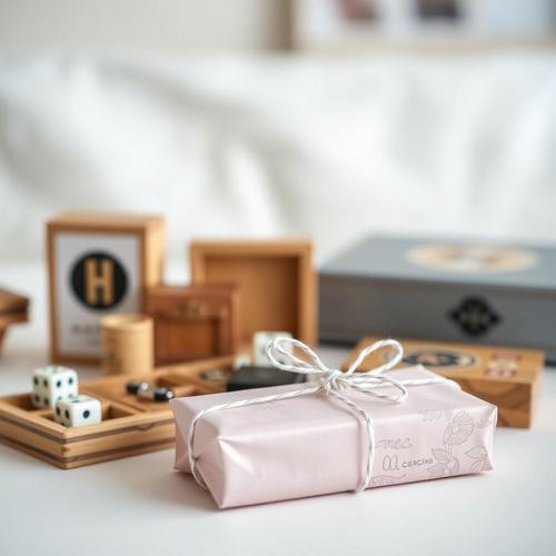 🎲 Essential Accessories for Board Game Lovers: Perfect Gift Ideas