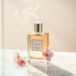 💐 Discover the Allure of Eau de Toilette: Your Guide to Elegant Perfumes