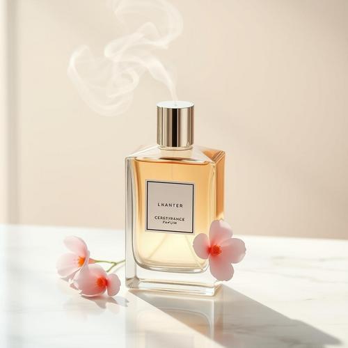 💐 Discover the Allure of Eau de Toilette: Your Guide to Elegant Perfumes