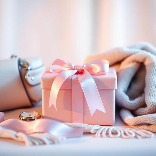 🎁 Luxury Birthday Presents: Exquisite Gift Ideas for the Discerning Recipient