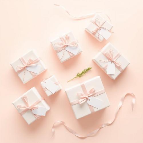 🎁 Creative Ideas for Secret Santa Presents: Unique Gift Ideas for Everyone