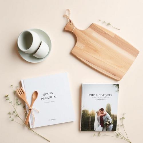 💍 Unique Wedding Gifts for Couples Who Have Everything: 5 Thoughtful Ideas