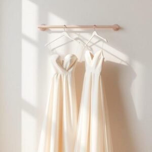 🎉 The Ultimate Guide to Choosing the Perfect Formal Dresses