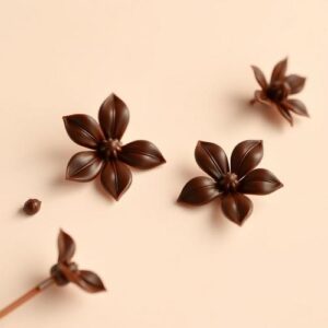 🍫 Indulging in Chocolate: A Perfect Gift Idea to Sweeten Every Occasion