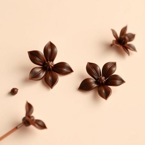 🍫 Indulging in Chocolate: A Perfect Gift Idea to Sweeten Every Occasion
