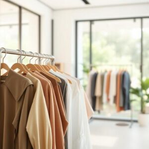 🛍️ The Ultimate Guide to Clothes Shopping Near Me