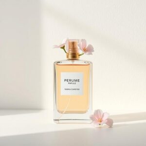 🧴 Discover the Essence of Sabrina Carpenter Perfume