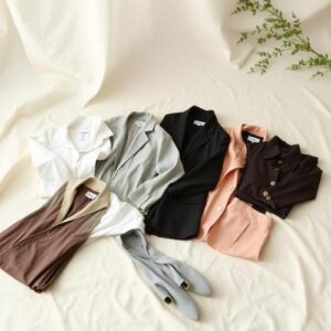 👕 Finding the Best Clothes Near Me: A Comprehensive Guide