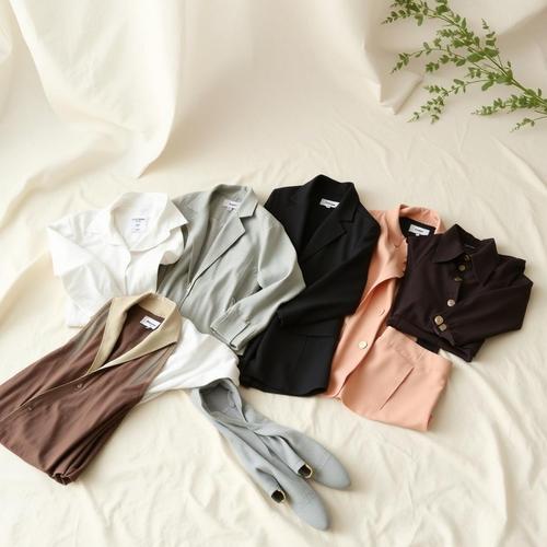 👕 Finding the Best Clothes Near Me: A Comprehensive Guide