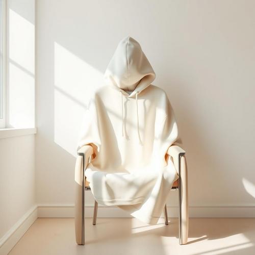 🧥 The Essential Hoodies: A Must-Have for Every Modern Wardrobe