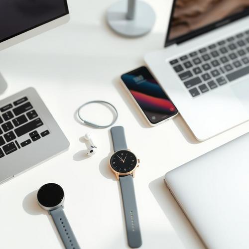 🎁 The Ultimate Guide to Tech Gifts: Finding the Perfect Gadget for Everyone