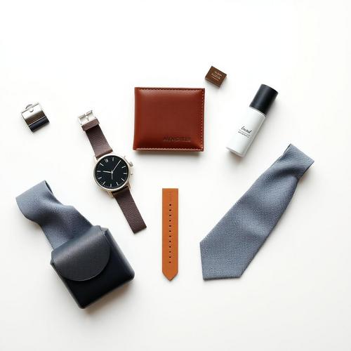 🎁 Top Gifts for Men: Thoughtful Ideas for Every Occasion