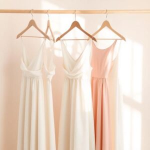 👗 The Ultimate Guide to Women Dresses: Trends, Styles, and Recommendations