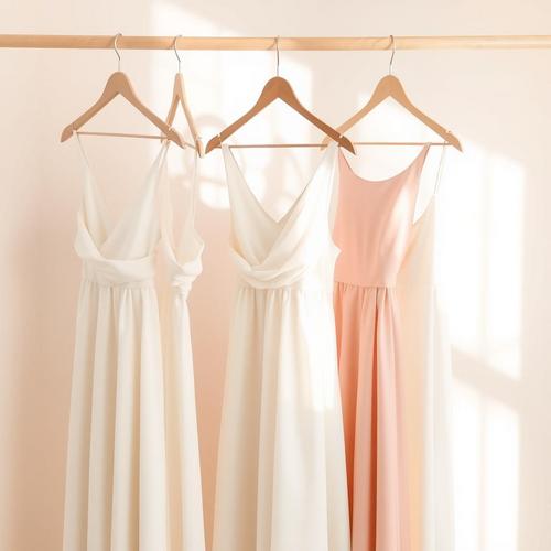 👗 The Ultimate Guide to Women Dresses: Trends, Styles, and Recommendations