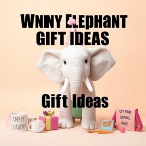 🎁 White Elephant Gifts Everyone Will Fight For: A Guide to Funny and Memorable Options
