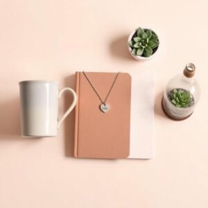 🎁 Unusual Gifts for Daughter-in-Law: Unique Gift Ideas to Cherish