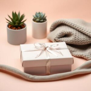 🎁 What to Get Someone Who Has Everything: Unique Gift Ideas That Impress