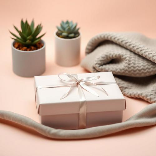 🎁 What to Get Someone Who Has Everything: Unique Gift Ideas That Impress