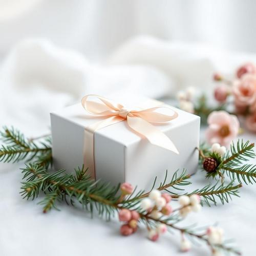 🎁 What to Get My Mom for Christmas? Thoughtful Christmas Gifts for Mom
