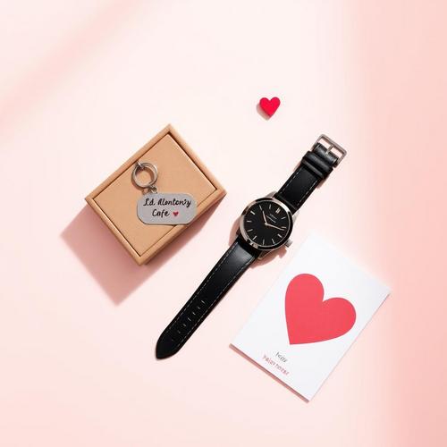 💖 What to Get My Boyfriend for Valentine's Day? Unique Gift Ideas That Will Impress