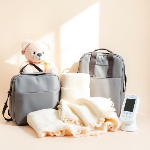 🤱 What to Get New Parents? Essential Gifts for a Peaceful Start