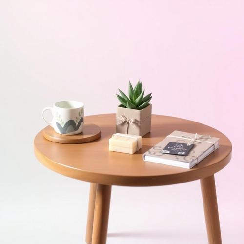 🎁 Unique and Creative Gift Ideas: Your Ultimate Guide to Gift Giving