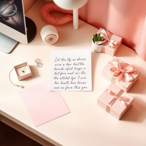 💖 Romantic Gift Ideas: Ignite the Spark in Your Relationship