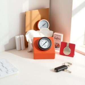 🚗 Top 10 Gifts for Car Guys Under $50: Unique Gift Ideas for Every Auto Enthusiast