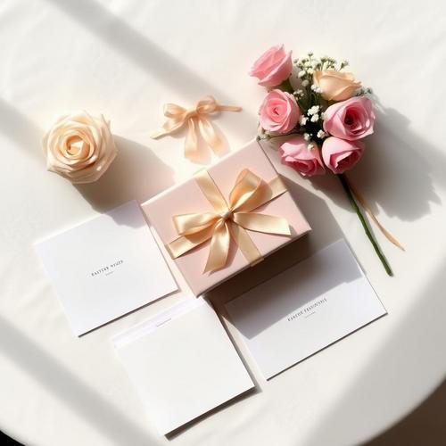 🎉 Elevate Every Occasion with Giftys Elegant Moment: Unique Gift Ideas for Every Celebration