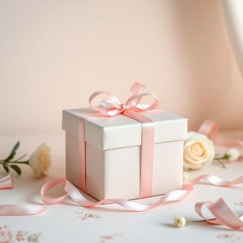 💖 Cherishing Love: Thoughtful Parents 50th Wedding Anniversary Gift Ideas