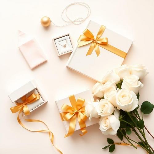 🎉 Golden Anniversary Gifts for Parents: Cherishing 50 Years of Love