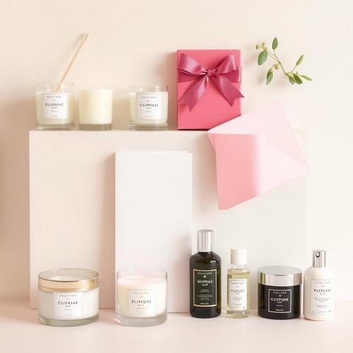 🌸 Exploring Le Labo: A Comprehensive Guide to Unique Gift Ideas