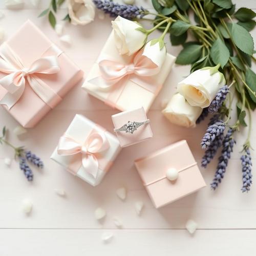 🎉 Meaningful 50th Wedding Anniversary Present for Parents: Unique Gift Ideas