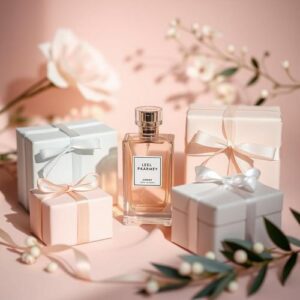 🎁 Elegance Style Perfume and Gifts: Discover the Perfect Gift Ideas